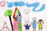 揭示同一天移植兩個囊胚會不會隔幾天植入，想快進