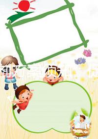 抗結劑方案須知：促排藥思則凱作用及副作用一覽