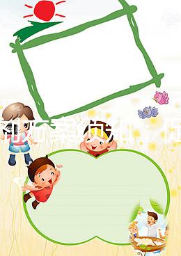 抗結(jié)劑方案須知：促排藥思則凱作用及副作用一覽