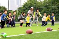 撫順月子中心排行榜及價格公開，2024新撫哪家好一清二楚