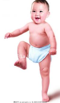 拉霍亞(La Jolla)試管嬰兒中心:設(shè)施完善,成功率高達(dá)84%