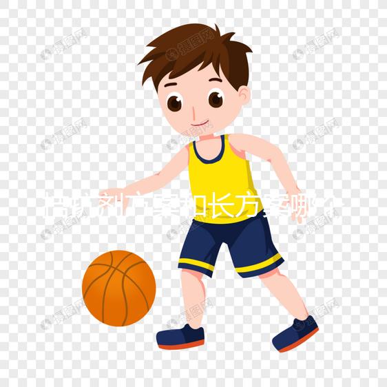 拮抗劑方案和長方案哪個好?兩種適合人群不同優(yōu)缺點(diǎn)不一