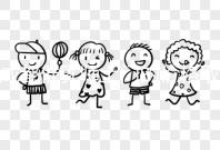 成都催乳師上門的價格取決于時間哪種技術好？有答案