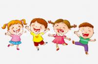 我猜大多數新手媽媽，都不知道孕婦少吃水果的原因！