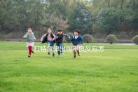 打特爾津出現(xiàn)不良反應(yīng)怎么辦答案在這,骨頭痛建議這么做