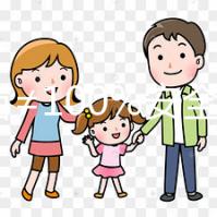 打疫苗≠100%安全，科學預防尿布疹的4大方法