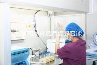 打亮丙瑞林后月經(jīng)是否能促進分數(shù)取決于它是否懷孕