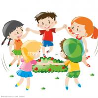 打夜針晚了28分鐘怎么辦，一文全懂怎么辦，點擊收藏