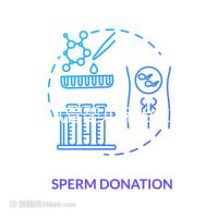 找出試管嬰兒保胎住院一分鐘要多少錢，不報銷社保是關鍵