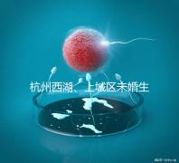 杭州西湖、上城區(qū)未婚生育津貼多少錢看情況,怎么領是關鍵