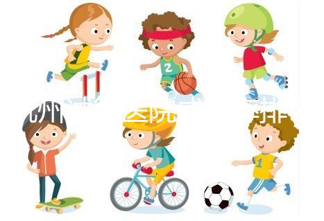 杭州試管醫(yī)院成功率排名出爐，這家助孕機(jī)構(gòu)連續(xù)3年位居榜首