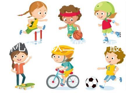 林心如承認(rèn)二胎產(chǎn)子最新消息,傳言一家四口亮相