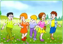 柳州男科醫院排名第一,設備好,成本便宜