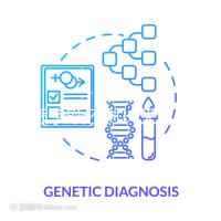 暑假余額還剩10天,想到孩子開(kāi)學(xué)這位家長(zhǎng)的反應(yīng)太真實(shí)!