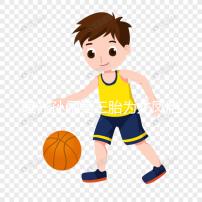 曝光孫儷第三胎為龍鳳胎,已證實(shí)不是試管嬰兒