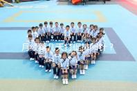 月經第幾天打促排卵針？什么時候打要看卵泡發育的大小