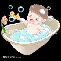 木鱉子的功效與作用(木鱉子是癌細胞最喜歡吃的嗎)