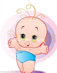 術后恢復須知：手術后喝黑魚湯需注意這6點