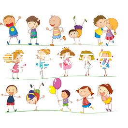 早期最靠譜的懷女孩癥狀,孕婦皮膚光滑水潤(rùn)算其中一種