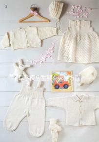 早孕反應(yīng)主要有哪些方面的表現(xiàn)