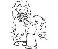 無痛人流前有哪些注意事項(xiàng)？