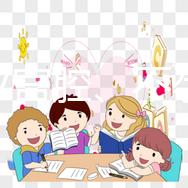 無(wú)月經(jīng)/宮腔、不孕恐是始基子宮!詳細(xì)癥狀有這3點(diǎn)