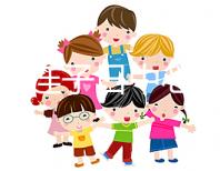 無(wú)論大連子曰中心排名如何,2024年都要先搞清楚中山區(qū)的費(fèi)用