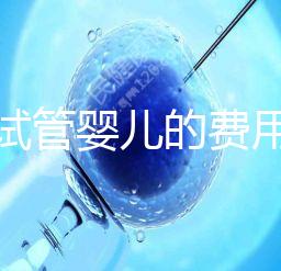 日本試管嬰兒的費用是多少？附加在其他國家的價格差異
