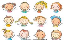 昆華醫院做試管網上預約掛號流程分享，多少錢一目了然