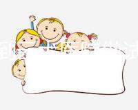 景洪到云大醫(yī)院做試管嬰兒怎么樣？成功率高不高？