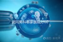 武岡男科哪家醫(yī)院好60s就知道了，想知道武岡市人民醫(yī)院戳這個(gè)