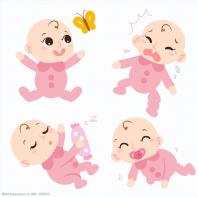 武漢市中醫院(武漢市中醫院漢陽分院)