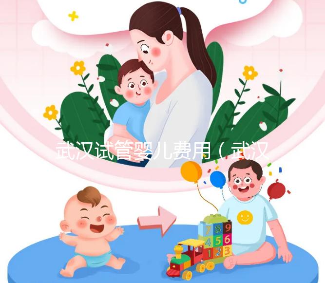 武漢試管嬰兒費(fèi)用(武漢試管嬰兒費(fèi)用醫(yī)保可以報(bào)銷(xiāo)嗎)