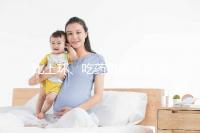 比上環、吃藥更安全的埋線避孕針靠譜嗎？