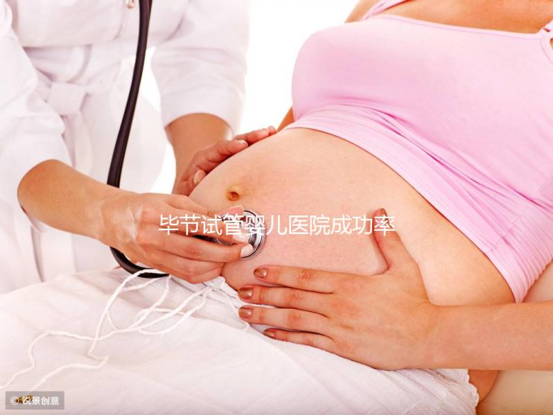 畢節(jié)試管嬰兒醫(yī)院成功率排名,2024年助孕機構費用清單參考