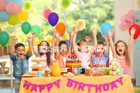 毛囊炎偏方(毛囊炎偏方簡直太神了)