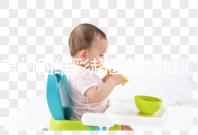 泉州四維彩超醫(yī)院地址匯總，網(wǎng)上掛號(hào)流程分享速來(lái)預(yù)約