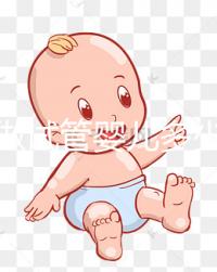 泰國做試管嬰兒多少錢（泰國做試管嬰兒多少錢優惠）