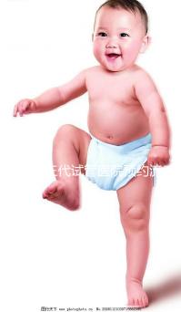 泰國(guó)三代試管醫(yī)院預(yù)約流程,輕松開(kāi)啟求子之旅