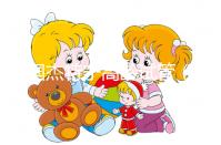 泰國(guó)杰特寧高齡試管（泰國(guó)杰特寧試管嬰兒費(fèi)用）