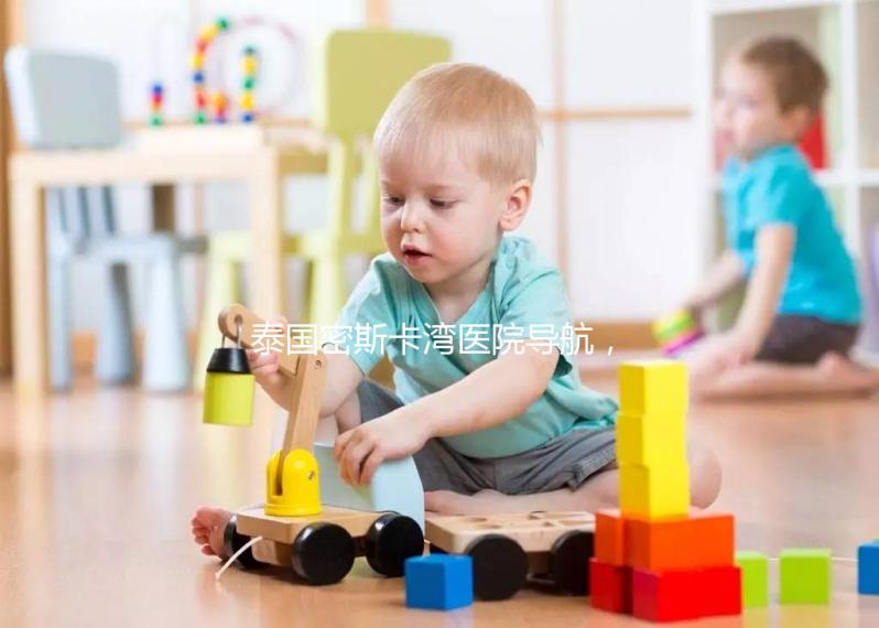 泰國(guó)密斯卡灣醫(yī)院導(dǎo)航,MISKAWAAN試管嬰兒無(wú)憂攻略