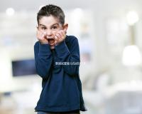 泰國試管嬰兒包成功？BNH談失敗，不懷孕就退款是騙局