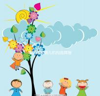 泰國試管嬰兒機構(gòu)選擇指南:知名醫(yī)院推薦和全策略