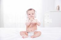 泰國試管嬰兒服務(wù)(泰國試管嬰兒服務(wù)中心價(jià)格多少錢啊)