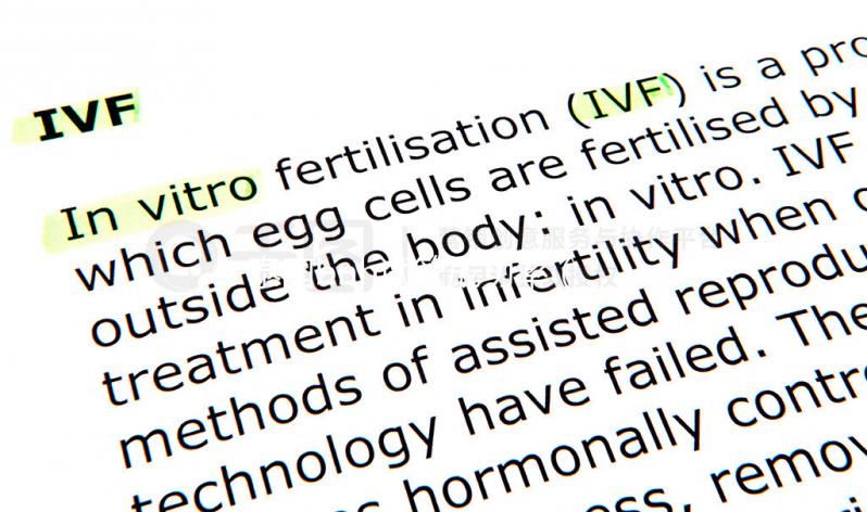 泰國bnh試管成功率（泰國試管成功概率）