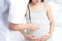 濟南山大生殖附屬人工授精多少錢？你的錢都用在了這4處