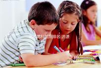 濟(jì)源男科醫(yī)院排名 濟(jì)源正規(guī)公立三甲男科醫(yī)院有哪些？