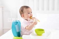 江蘇生育二胎最新政策,不僅有產假還有津貼獎勵