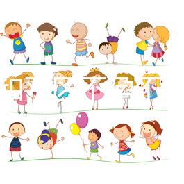 沈陽(yáng)和平區(qū)不孕不育檢查費(fèi)用來(lái)襲，哪些項(xiàng)目收費(fèi)一清二楚