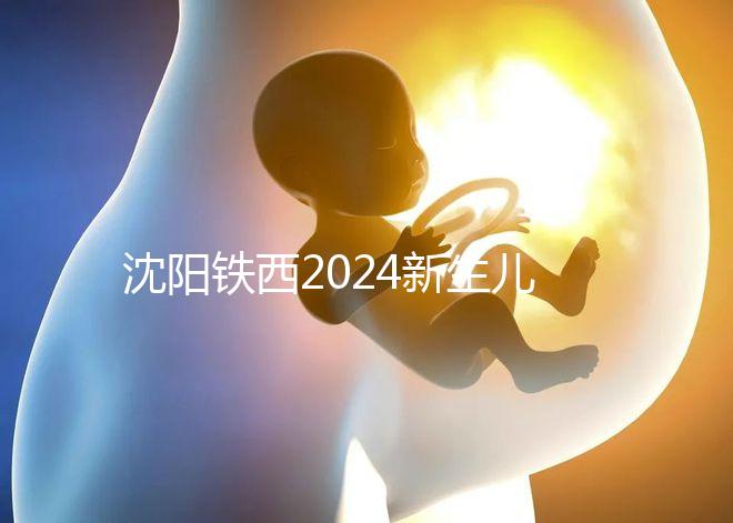 沈陽鐵西2024新生兒疫苗沒有什么樣的戳，尺寸和內容都有